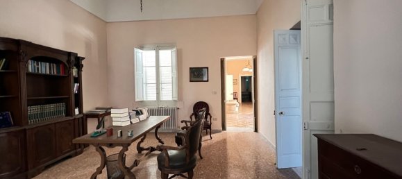 18-Zimmer Haus in Nardò, Italy, Nr. 75268 16