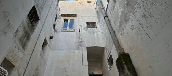 18-Zimmer Haus in Nardò, Italy, Nr. 75268 46