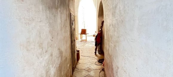 18-Zimmer Haus in Nardò, Italy, Nr. 75268 41