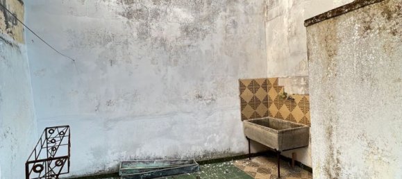 18-Zimmer Haus in Nardò, Italy, Nr. 75268 22