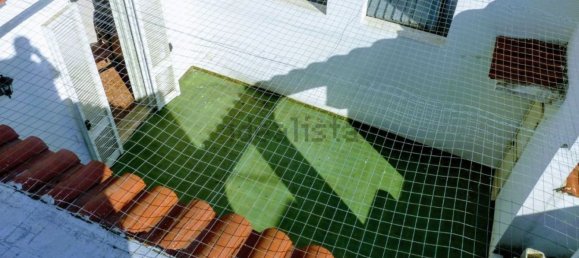 18-Zimmer Haus in Nardò, Italy, Nr. 75268 40