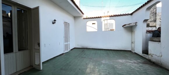18-Zimmer Haus in Nardò, Italy, Nr. 75268 21