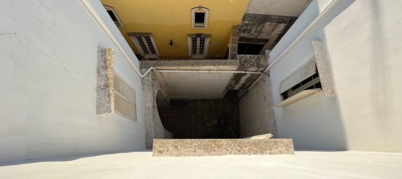 18-Zimmer Haus in Nardò, Italy, Nr. 75268 39