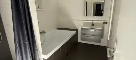 Квартира с 3 комнатами в Фюрстенфельд, Австрия № 190420 13