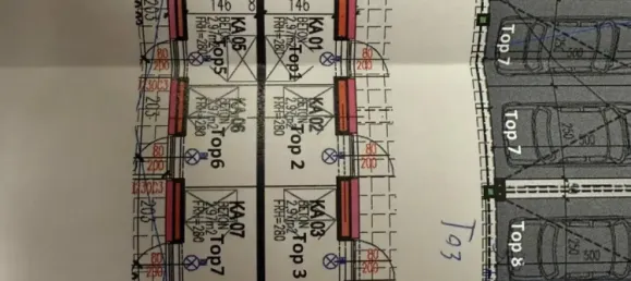 Квартира с 3 комнатами в Фюрстенфельд, Австрия № 190420 28