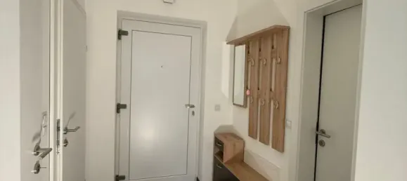 Квартира с 3 комнатами в Фюрстенфельд, Австрия № 190420 17