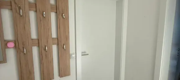 Квартира с 3 комнатами в Фюрстенфельд, Австрия № 190420 14