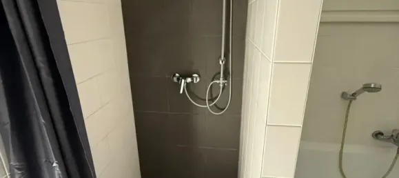 Квартира с 3 комнатами в Фюрстенфельд, Австрия № 190420 10