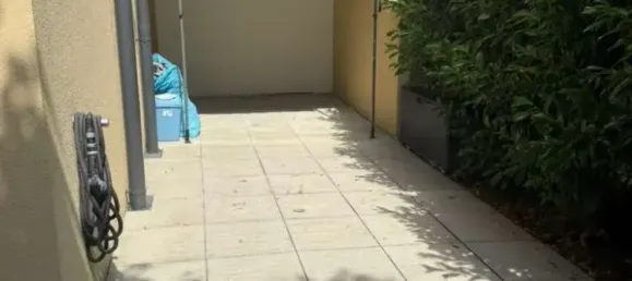 Квартира с 3 комнатами в Фюрстенфельд, Австрия № 190420 25