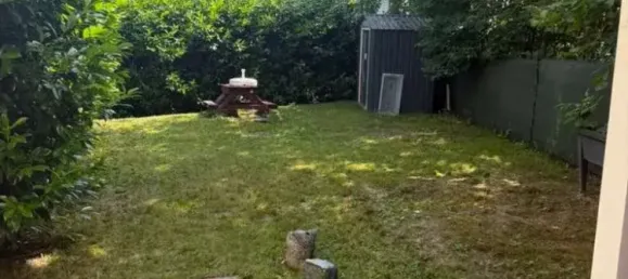 Квартира с 3 комнатами в Фюрстенфельд, Австрия № 190420 21