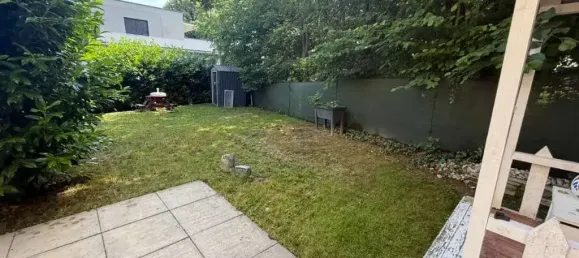 Квартира с 3 комнатами в Фюрстенфельд, Австрия № 190420 23