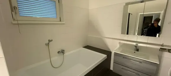 Квартира с 3 комнатами в Фюрстенфельд, Австрия № 190420 11