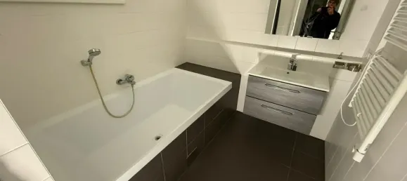 Квартира с 3 комнатами в Фюрстенфельд, Австрия № 190420 12