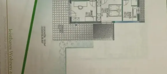 Квартира с 3 комнатами в Фюрстенфельд, Австрия № 190420 27
