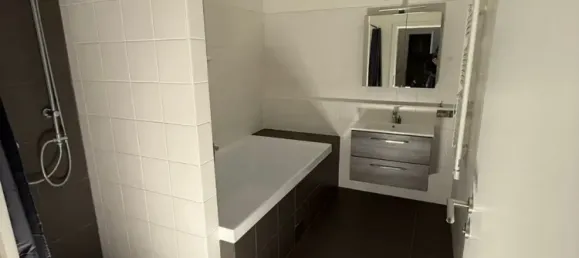 Квартира с 3 комнатами в Фюрстенфельд, Австрия № 190420 9