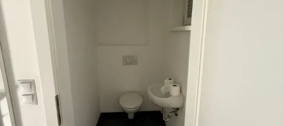 Квартира с 3 комнатами в Фюрстенфельд, Австрия № 190420 16