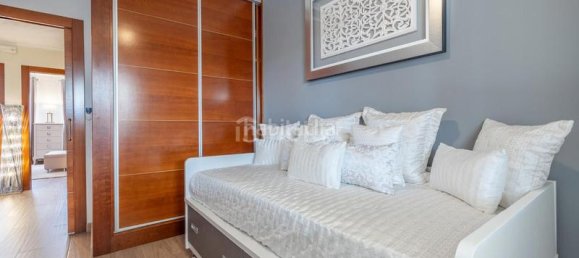 2 غرف نوم شقة في Alicante, Spain رقم 152280 17