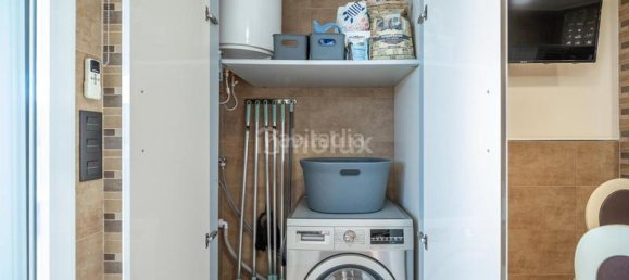 2 غرف نوم شقة في Alicante, Spain رقم 152280 41