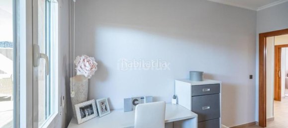 2 غرف نوم شقة في Alicante, Spain رقم 152280 21