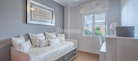 2 غرف نوم شقة في Alicante, Spain رقم 152280 15