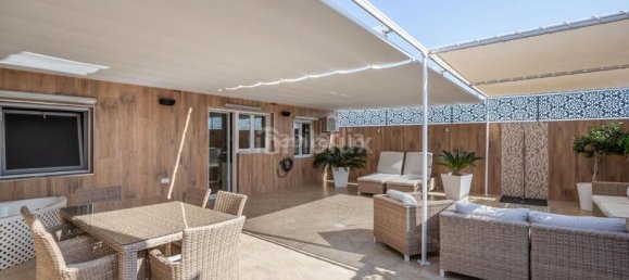 2 غرف نوم شقة في Alicante, Spain رقم 152280 12