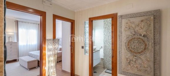 2 غرف نوم شقة في Alicante, Spain رقم 152280 35