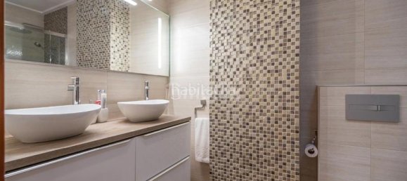 2 غرف نوم شقة في Alicante, Spain رقم 152280 28