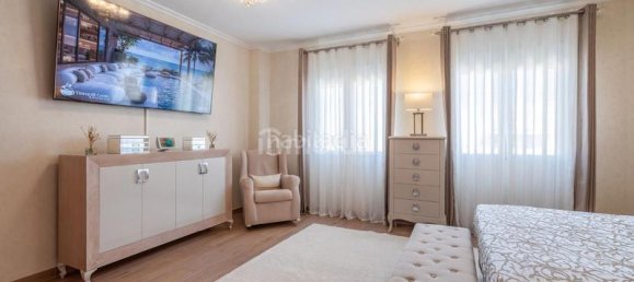 2 غرف نوم شقة في Alicante, Spain رقم 152280 27