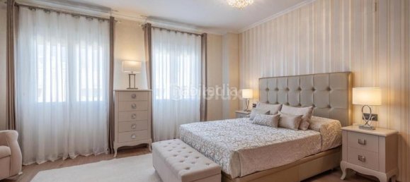 2 غرف نوم شقة في Alicante, Spain رقم 152280 23