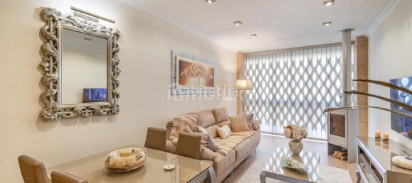 2 غرف نوم شقة في Alicante, Spain رقم 152280 47