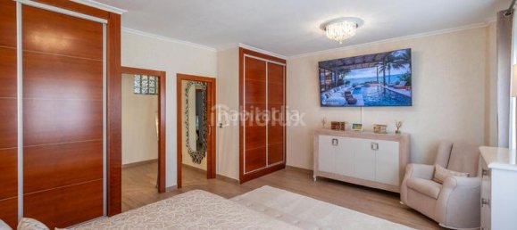 2 غرف نوم شقة في Alicante, Spain رقم 152280 25