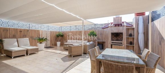 2 غرف نوم شقة في Alicante, Spain رقم 152280 9