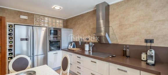 2 غرف نوم شقة في Alicante, Spain رقم 152280 48