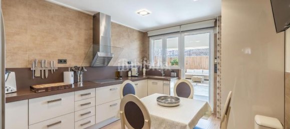 2 غرف نوم شقة في Alicante, Spain رقم 152280 2