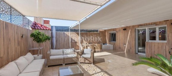 2 غرف نوم شقة في Alicante, Spain رقم 152280 13