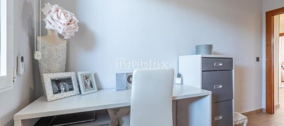 2 غرف نوم شقة في Alicante, Spain رقم 152280 19