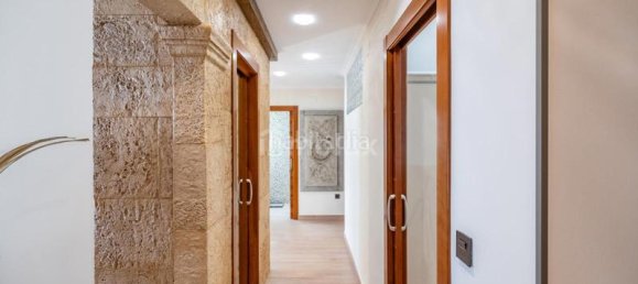 2 غرف نوم شقة في Alicante, Spain رقم 152280 38