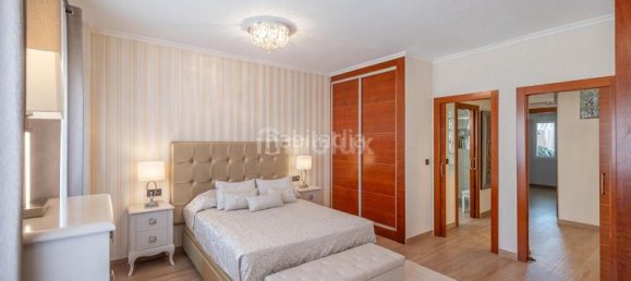 2 غرف نوم شقة في Alicante, Spain رقم 152280 49