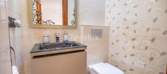 2 غرف نوم شقة في Alicante, Spain رقم 152280 32