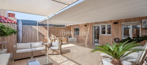 2 غرف نوم شقة في Alicante, Spain رقم 152280 10