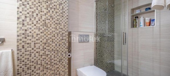 2 غرف نوم شقة في Alicante, Spain رقم 152280 31