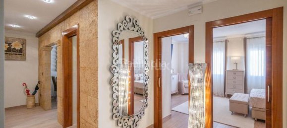 2 غرف نوم شقة في Alicante, Spain رقم 152280 36