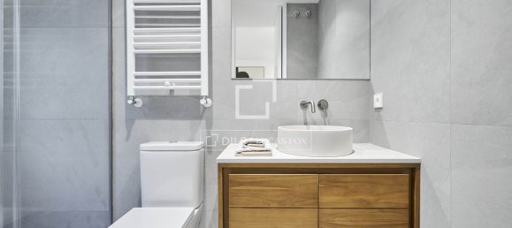 Квартира с 4 спальнями в Мадрид, Испания № 125474 30