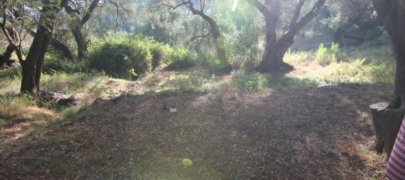 145m² Townhouse in Corfu, Greece No. 6183 7