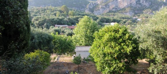 145m² Townhouse in Corfu, Greece No. 6183 10