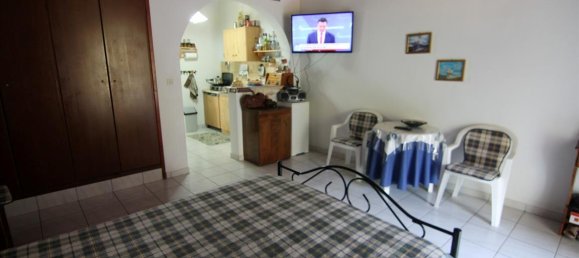 145m² Townhouse in Corfu, Greece No. 6183 4