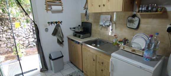 Таунхаус 145м² в Керкира, Центральная Керкира и Диапонтии-Ниси, Керкира, Ионические острова, Пелопоннес, Западная Греция и Ионические острова, Греция № 6183 5