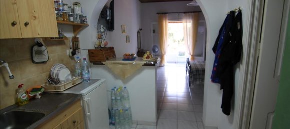 145m² Townhouse in Corfu, Greece No. 6183 6