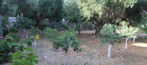 145m² Townhouse in Corfu, Greece No. 6183 9