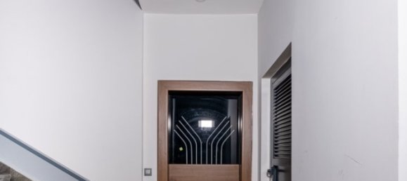Apartamento 4+1 em Oba, Turkey N.º 13089 10